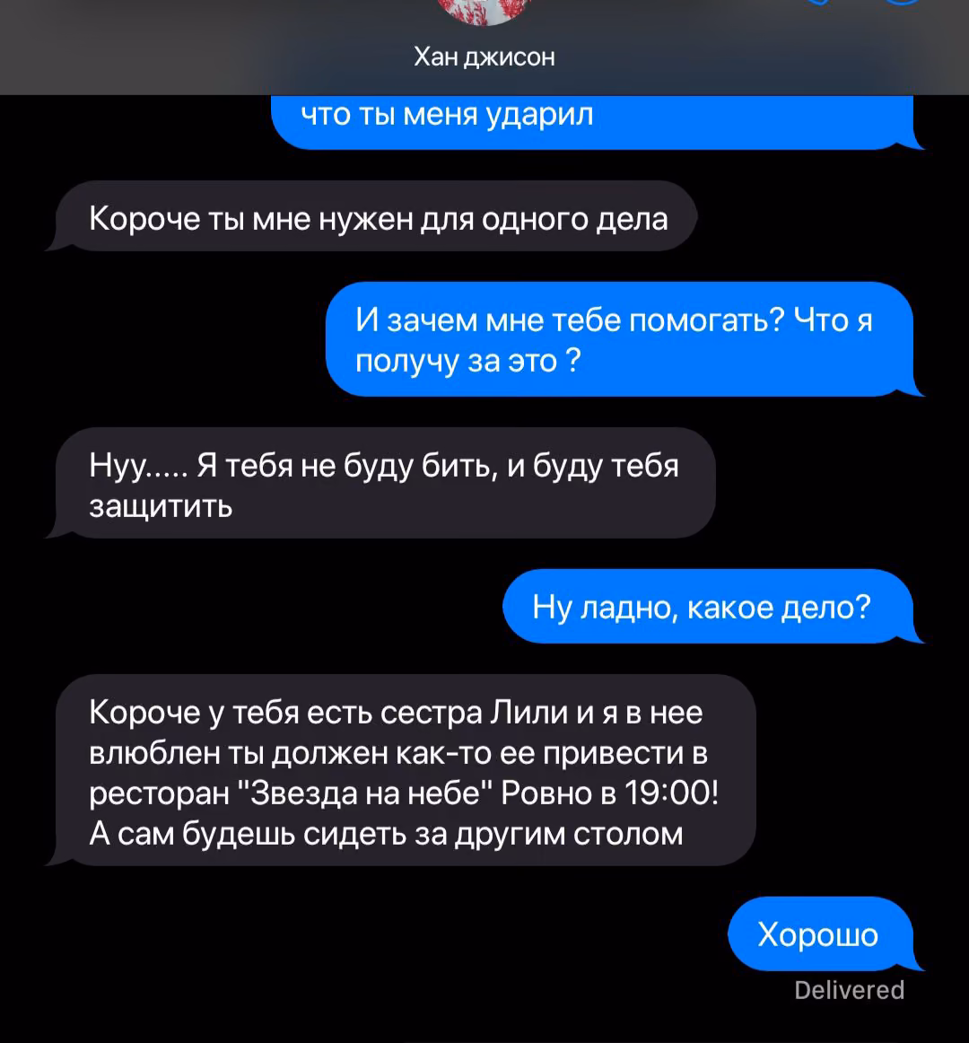 7403747f9b96b75d1d3346897711f4cd.avif