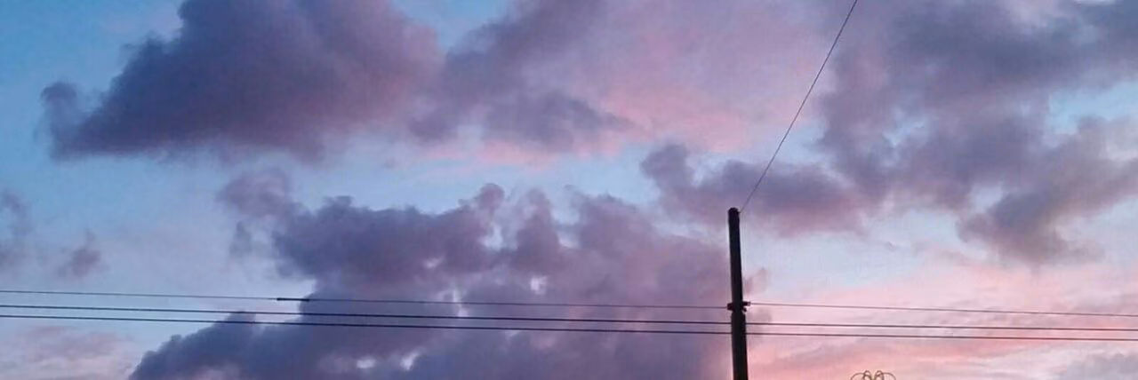 7403ec3e86f462f5c4b58512bf4bcd6d.avif