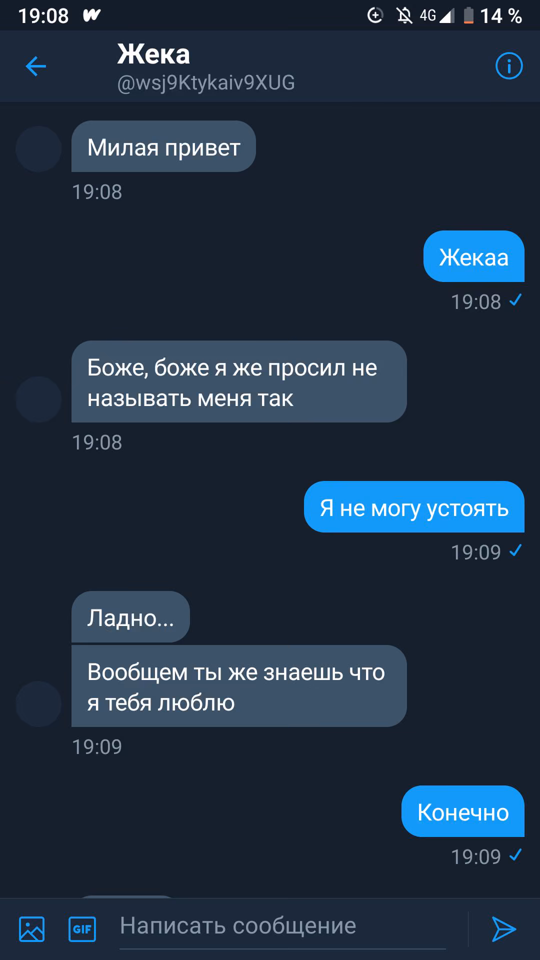 74052434d93981696e96b32d19aab8f9.jpg