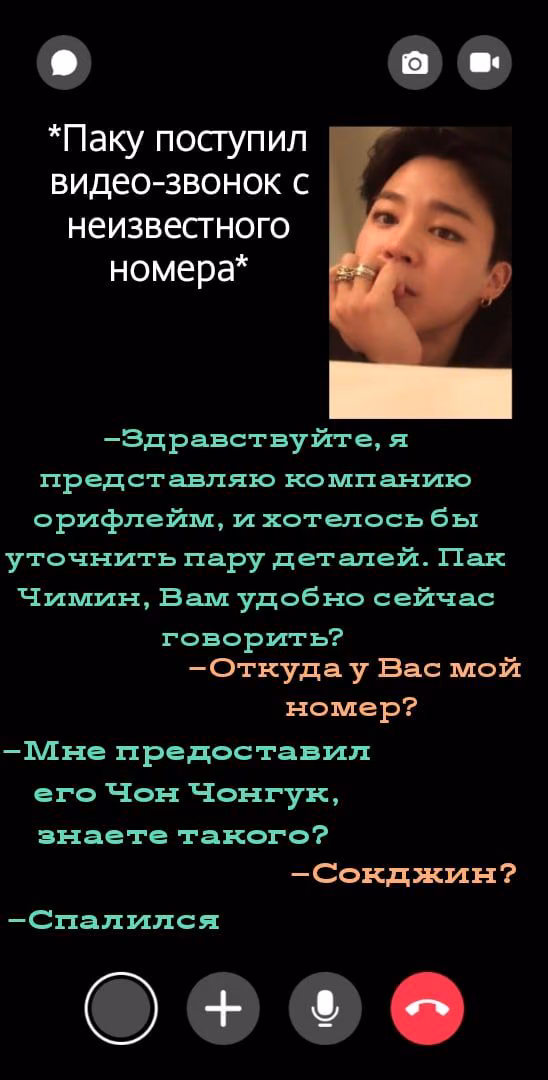 740530e84aae2847667b25cd94af998a.jpg