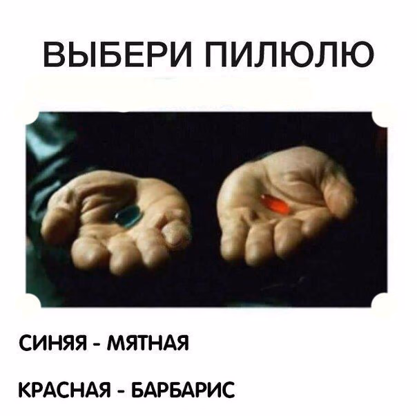 7407d3aa1c3c078d96f620f859d4412f.avif