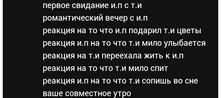 740831f24fa8dbdec13eb5362b5c6adc.jpg