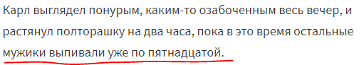 7408339a3bb56ee4ca1c9108358c1924.avif