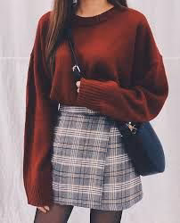 9ff5b368cf6ae93ae1c8afafd1af68d9.jpg