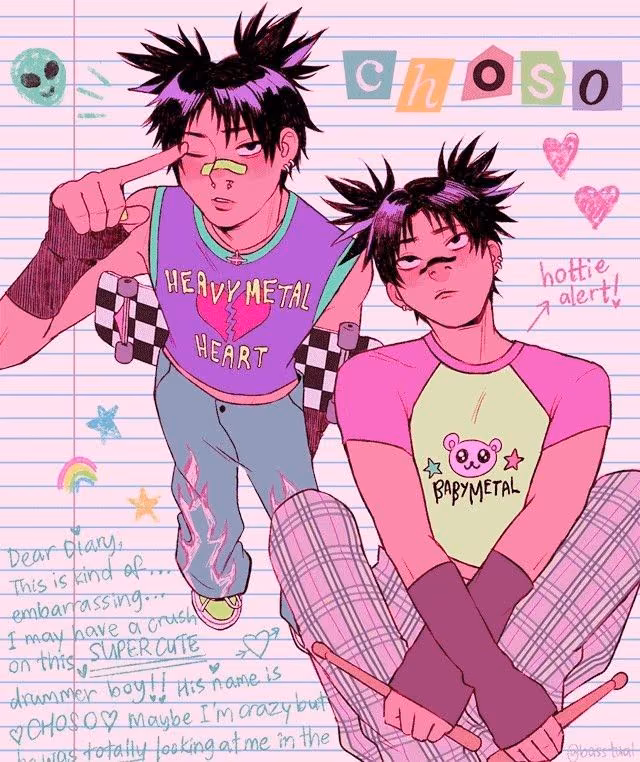 740ba4f891c51363f63bdb0aa7ce312b.avif