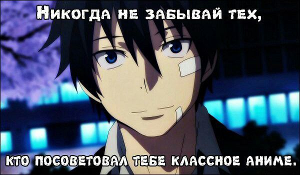 740bad9b1397252c65f940f0907da7aa.jpg