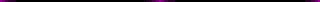 66ca91f98e6bef9f7341b20ecf6a5e7e.jpg