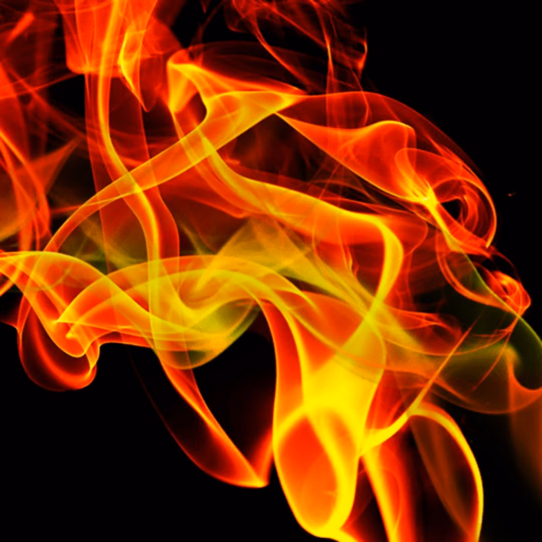 740f56822430a2703716fd6aa1b0c614.jpg