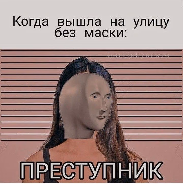 74107804376e8a9c9ce44a15016a7dd4.jpg