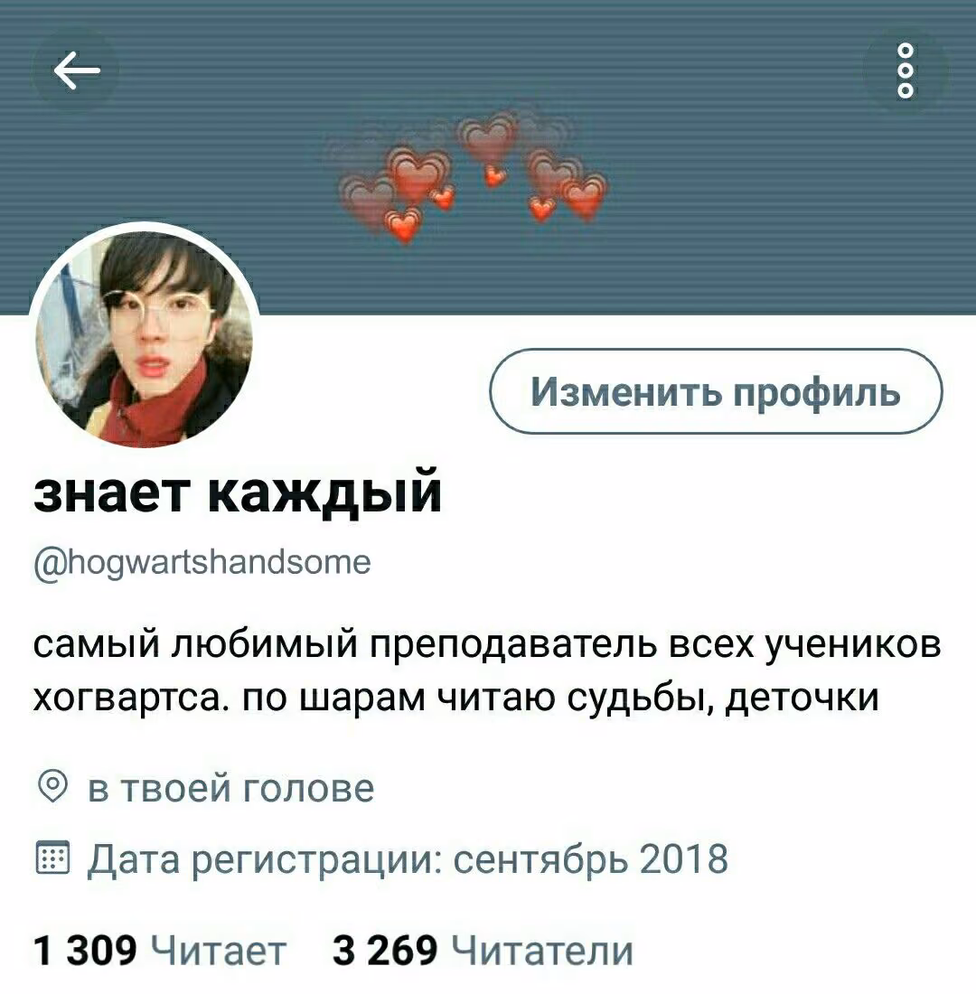 7411e3b52379cb64ba9aee3a024d0601.jpg