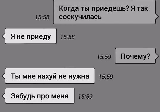 7412401cec102d21c8350aac0a985735.avif