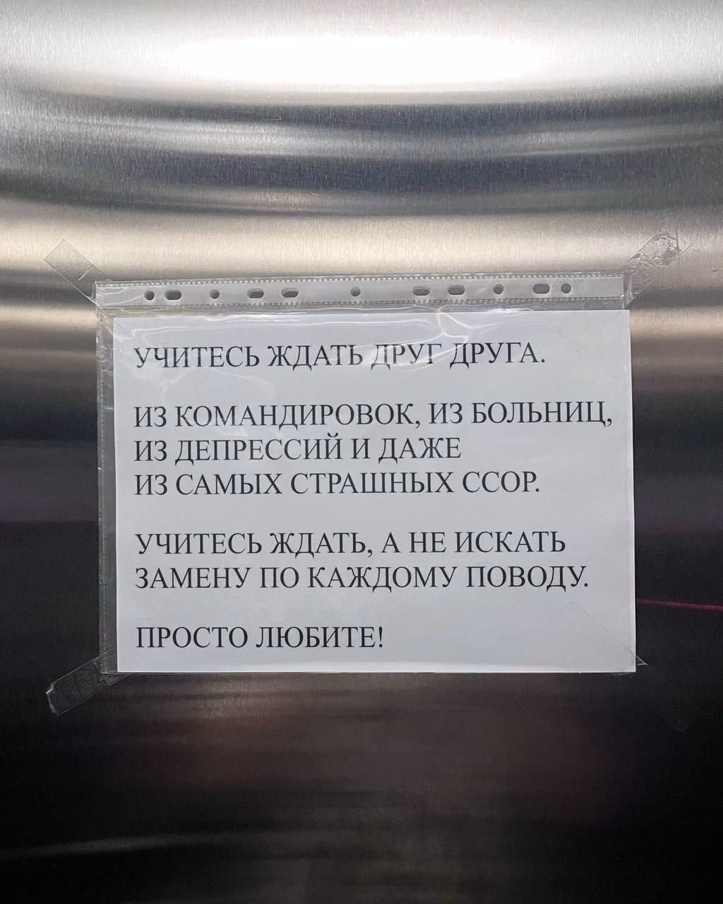74125ee9b759f684bd1f41fc02507429.avif