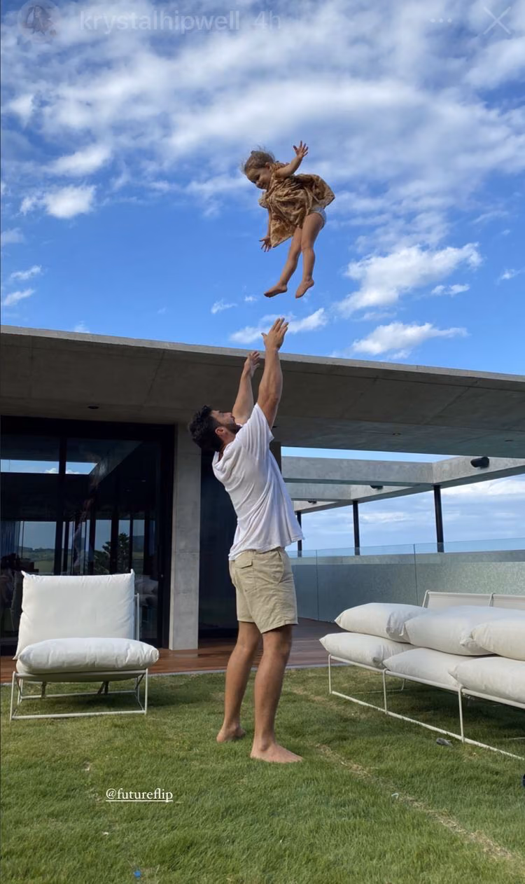 7412e2fccf413dc9236b7ab2ee73b1ec.avif
