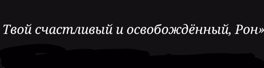 741367211b5929e1451ffd77358e0580.jpg