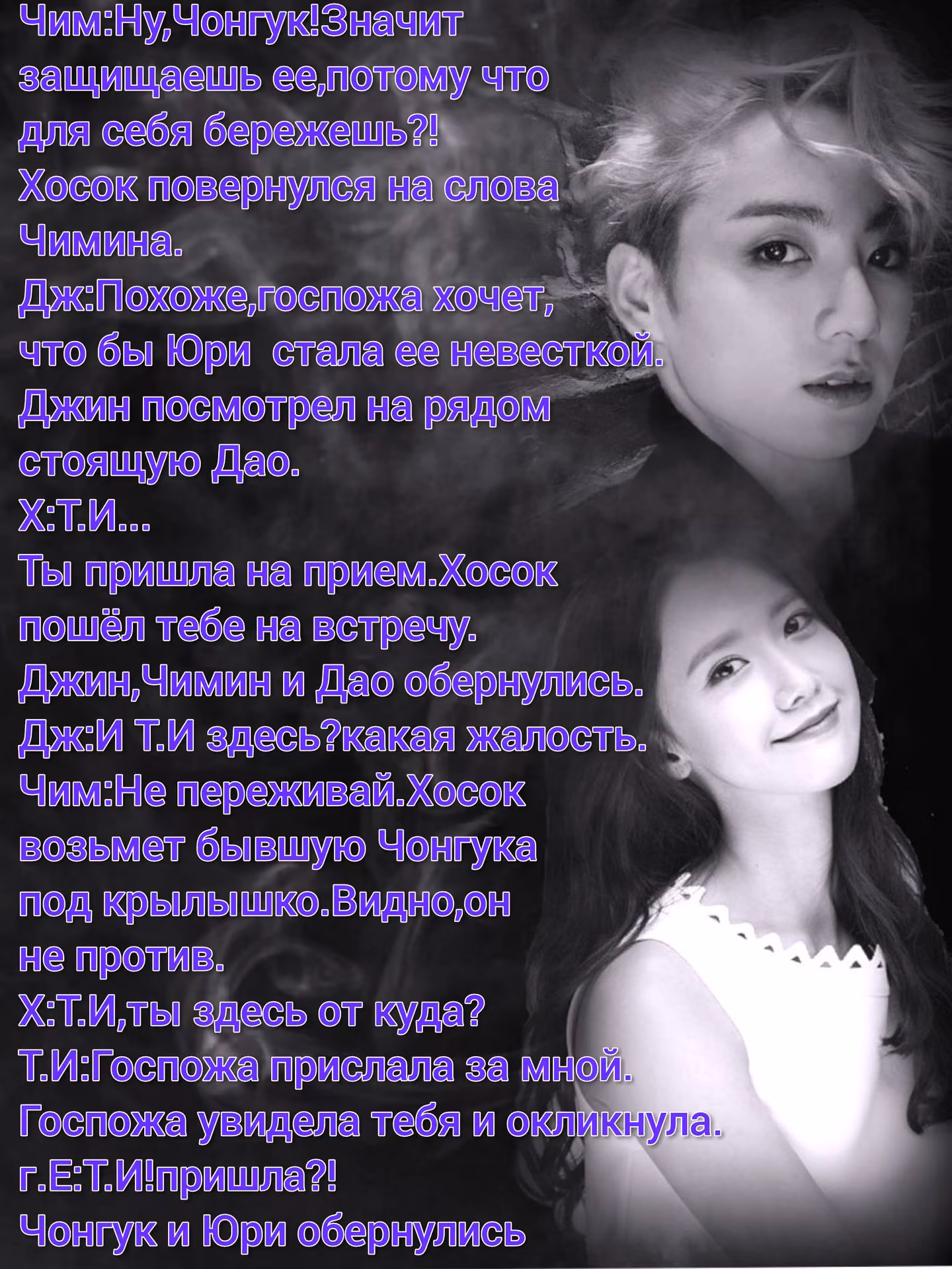 7413c491c035803e26d4e28471fc754b.avif