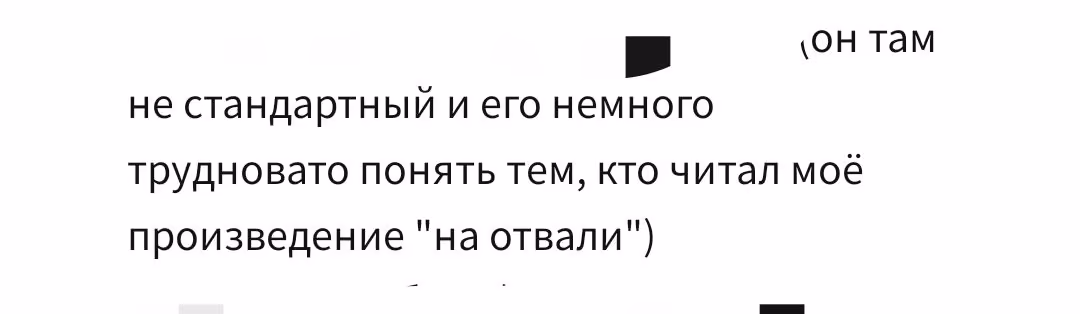 7413c535830ed81c199749f03126eac7.avif
