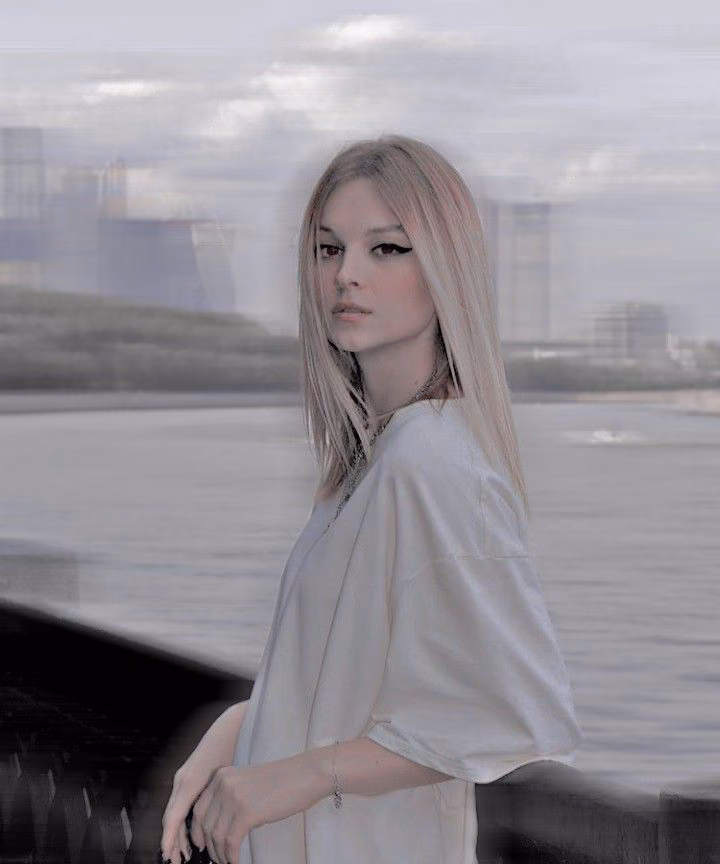 74160774f5f2c83b10e8c09ad0dfafd3.jpg