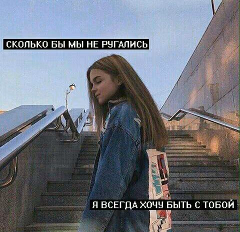 741aeeba4f6dca9d21a0fb534a3f9bd6.jpg