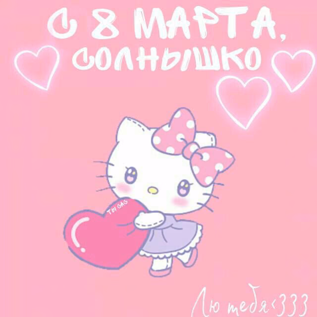 741bcedce19d7ef6e3bf43d28e6b7b9a.jpg