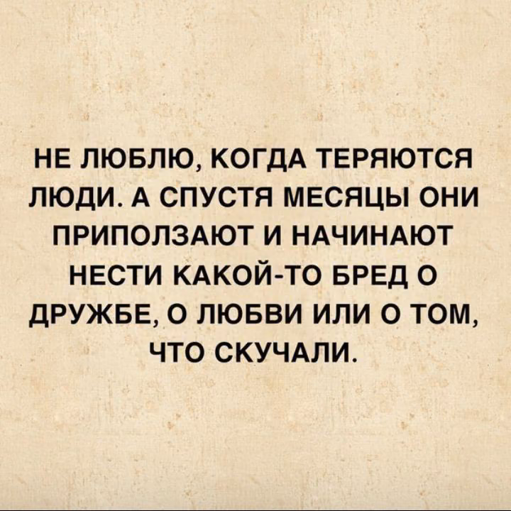 741c184c83520eaf7fdcbe278eb46cb0.jpg
