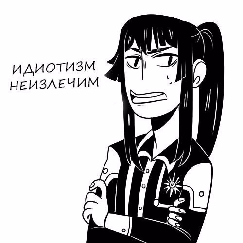 741ccfeb1af6a982a05fb85fe6c0c55f.jpg