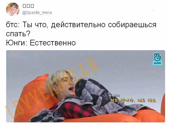 741cd73c988aa68c08c9a8e5d017e84e.avif