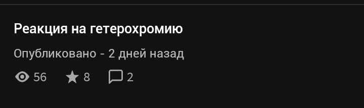 741e057312259d86f27daf3d5f01ba1c.avif