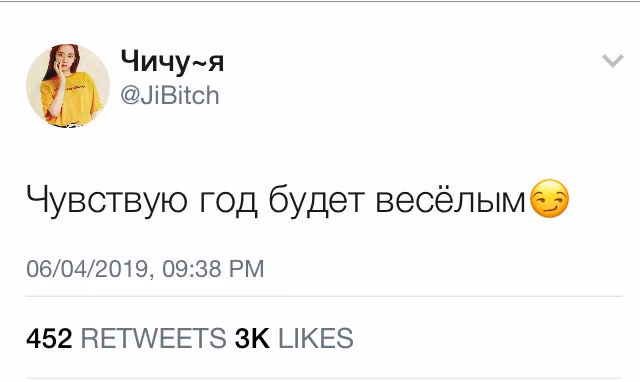 741e74ace7f1c7d70ad637fa92c682ab.avif