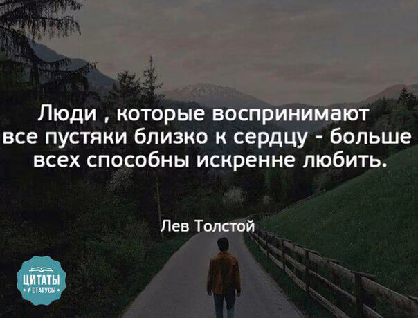 741e8bfa47b9fa57348708ec1018e4a6.jpg