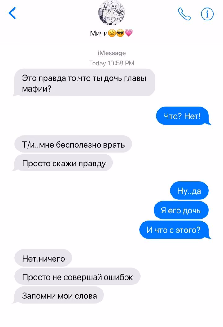 741f1e617e898f70c92de9924d8d1096.avif