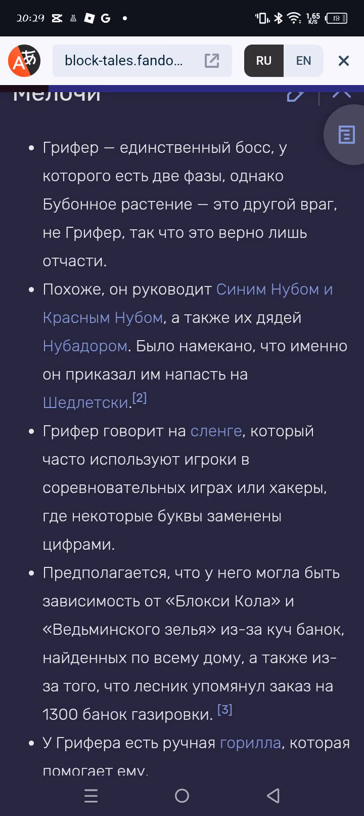 741f3e99e8fd24e1a9d875775a8ecba0.avif