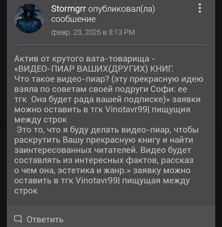 741f8bda03f6950e8f373dff72951ade.jpg