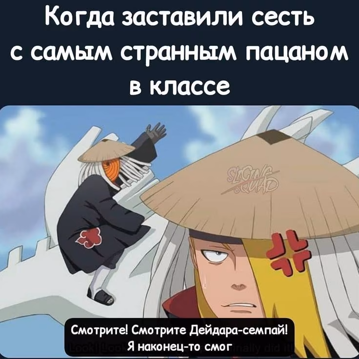 7420b12d339f3db8e3e22e4f0eef47ae.avif