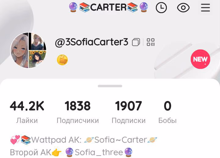 7423d753c4ef64978a29210f56060e37.avif