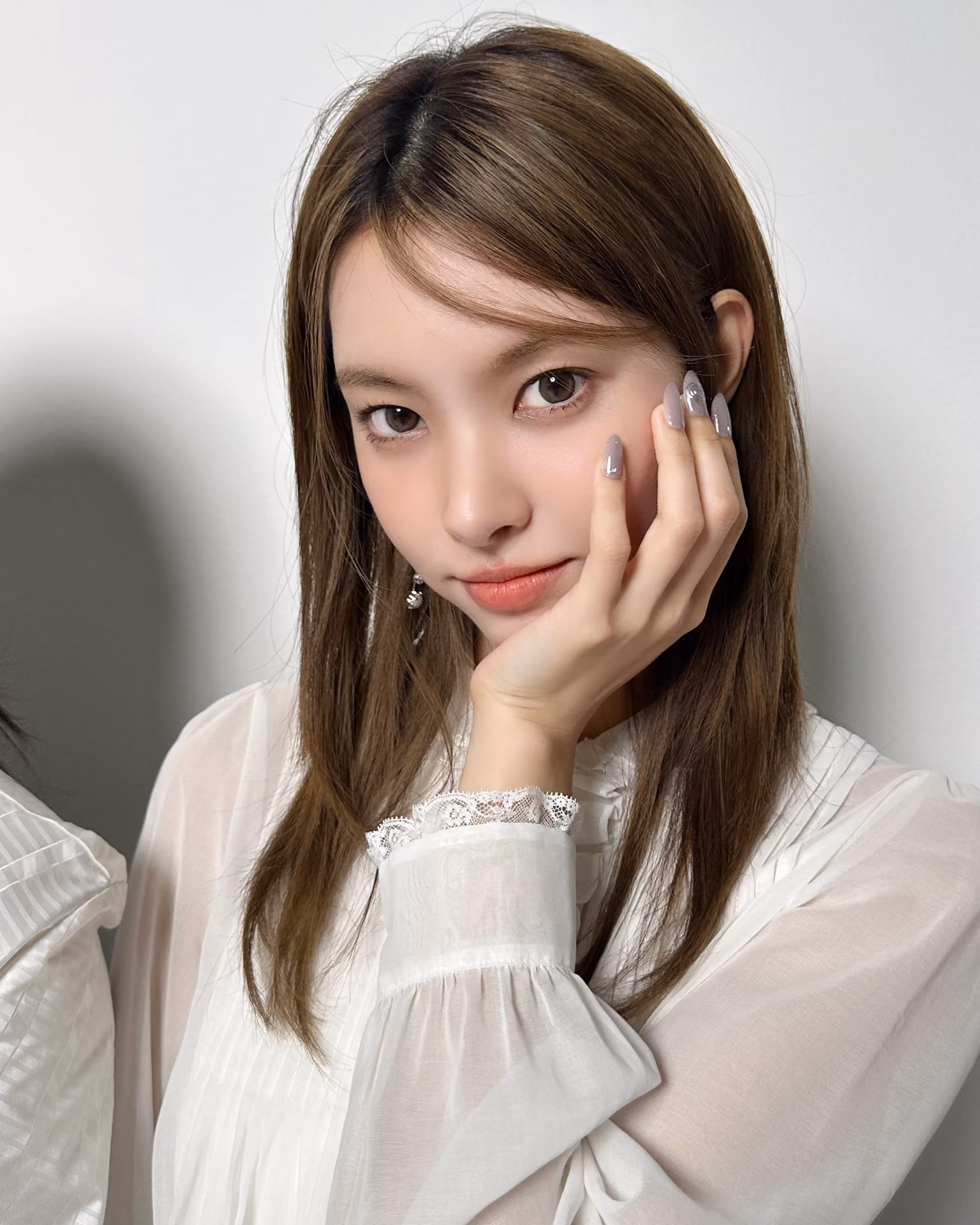 74242ce6bda7acf6bf10e3384c48fbbf.avif