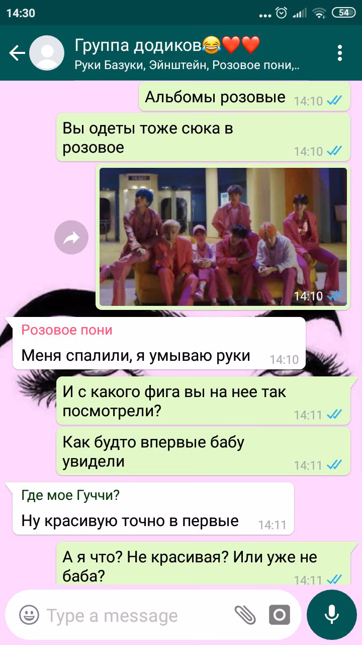 7424ef9888f7e66dcb4d9e2009c23b09.jpg