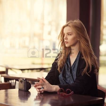 7425aeb03a3bb34d31f88df56a6f3aef.jpg