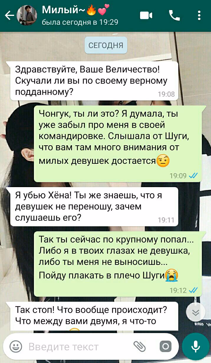 7427d6fdd9eb29695d2e72d694af32dc.avif