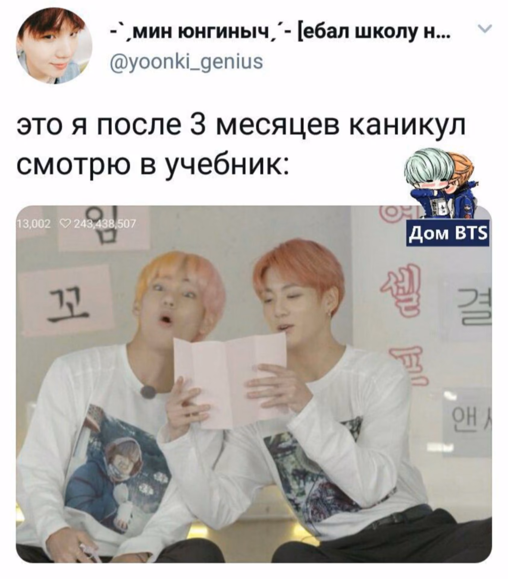 7428b1d9e0ecad77131b8d92badc4b9e.jpg