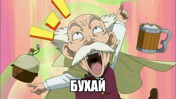 742901bd71e7d6cfe73a2c05be7a13dd.jpg