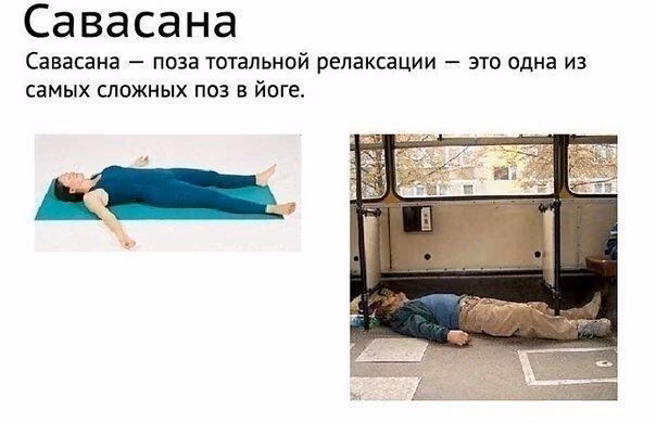 742971ba0e285f809a8774949f3ec736.jpg
