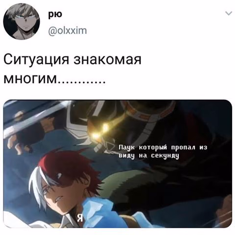 742a72a8482bd669363fe55face77f6a.jpg