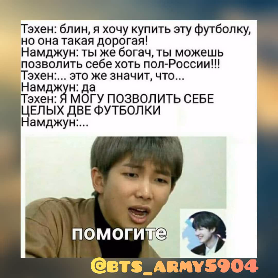 742b31c03cc4e307cbf1f8d55f6477aa.jpg