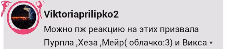 742bc978a7ff870b7a805f7cb38f2fa8.jpg