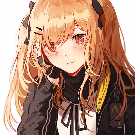 742c1b5e71ce0a658ece3fb2d4b1b650.jpg