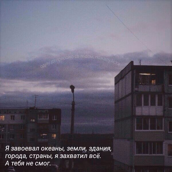 742de402a602572797f057c60da20d0e.jpg