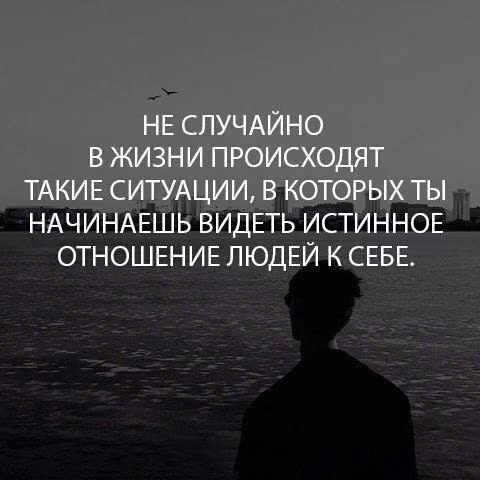 7431e67e77a7aca6cb7c69f20d455409.jpg