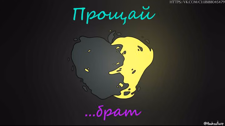 74324f6cd943764f41f5f2f2ac2e456d.avif