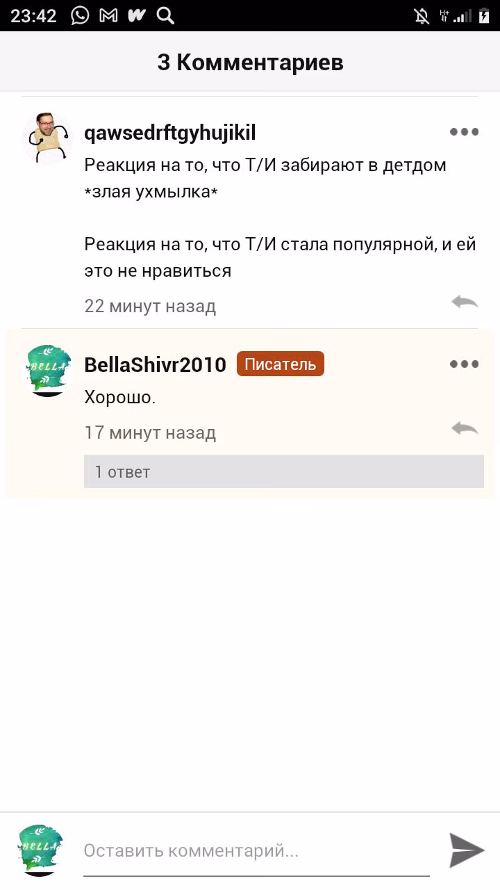 14b72d4735f776ec1ce0ec1fbee9d001.jpg