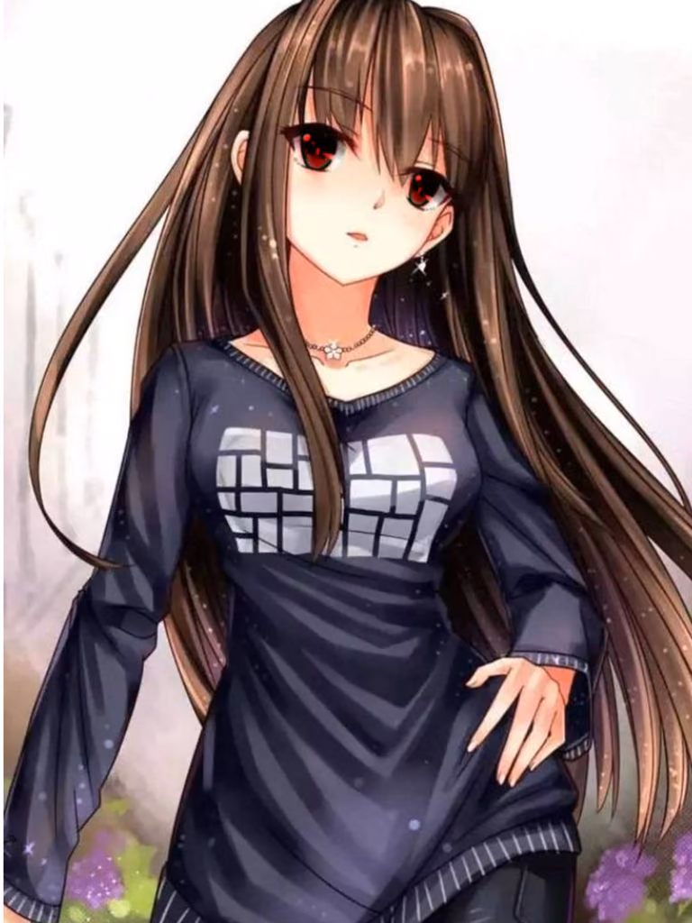7432ef62ca03f4a46f624ae94f3ca4ca.jpg